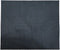 Non-slip Mat 14 x 17 INCHES - Waterproof Exercise Equipment Mat for Indoor Mini Cycles and Steppers