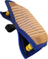 Tealover Dog Bite Pillow Wedge with 2 Handles, Interactive for Puppies and Young Dogs Training and Fetching Games
