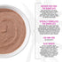 Tiki Cat Silver Mousse with Salmon & Pumpkin in Broth, Nutrient Rich for Older Cats Aged 11+, 2.9 oz. Pouch (Pack of 12)