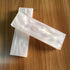 Pre-Cut Acrylic Resin Sheets for Engraved Decorative Gun Grips and Knife Handle Scales Blanks