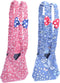 pranovo Pet Diaper Nappy Poultry Cloth for Goose Duck Hen Chicken Fashionable (S