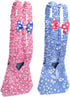 pranovo Pet Diaper Nappy Poultry Cloth for Goose Duck Hen Chicken Fashionable (S