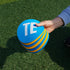 Football Linemen Position Flat Spot Markers: Precision, Durability, and Portability for Enhanced Training