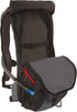 Outdoor Products Ripcord Hydration Pack, Bright White