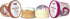 Cuppy Cake Microwave Cake in a Cup for Dogs - Just Add Water and Microwave, Variety 2 Pack, Made in USA