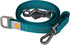Carhartt Durable Nylon Webbing Dog Leashes, Reflective Stitching for Visibility, Shaded Spruce, Large