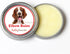 Healthy Breeds Welsh Springer Spaniel Dog Elbow Balm, 2 oz