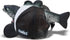Coddies Bass Fish Hat - Hilarious Novelty Bass Fishing Hat, Perfect Gag Fishing Gift for Anglers, Dads & Fish