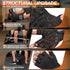 SIMARI Workout Gym Gloves for Men Women, Weight Lifting Gloves with Wrist Wrap Support, SBR Pad Grip for Full Palm