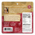 Backpacking Meals/Backpacking 2-pack) Wild Zora Paleo Freeze Dried Meals for & Camping - Healthy Gluten Free & Grain
