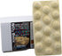 Brightwell Aquatics Xport NO3 Brick, Ultra-activated Denitrification Brick Media with Elemental Sulfur