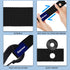Soft Loops Jet Ski Accessories, Boat Ropes for Docking, Quick Anchor Points for Jet Ski, 4PK