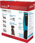 078522-010-001 Sunbeam Turbo Dog Clipper Kit