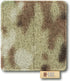 M-Tac Tactical Morale Patches Board | Hook and Loop Molle Attachment 3.1 x 3.2 Inch