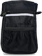 H&H Pets Dog Treat Pouch with Shoulder Strap, Training Accessories, Waste Bag Dispenser