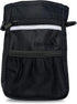 H&H Pets Dog Treat Pouch with Shoulder Strap, Training Accessories, Waste Bag Dispenser