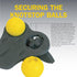 Rolflex KnotStop - Neck Relief Tool for Muscle Tension