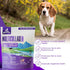 Multi-Collagen Peptide Daily Liquid Collagen for Dogs, Joint Supplement for Arthritis and Skin Health