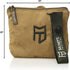 GEAR AID McNett Tactical PT Pod Microfiber Towel - 20" x 32" for Workouts and Fitness