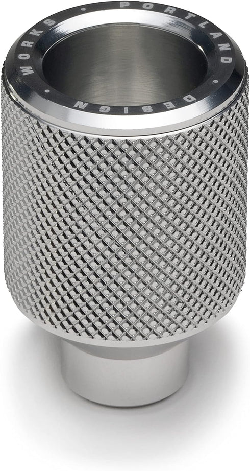 Portland Design Works Light Nug, Eyelet Front Light Mount