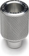 Portland Design Works Light Nug, Eyelet Front Light Mount