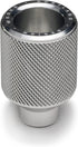 Portland Design Works Light Nug, Eyelet Front Light Mount