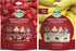 Oxbow 2 Flavor Bundle of Simple Rewards Small Pet Treats, Strawberry and Banana