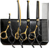 Dog Grooming Scissors Kit, Fcysy Professional Pet Shears for Cats at Home,