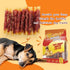 10.6oz Jungle Calling Duck Wrapped Cod Sticks Dog Treats, Rawhide Free Training Rewards Snacks for Dogs, Natural Chewy