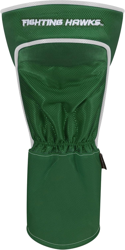 Team Effort Driver Headcover