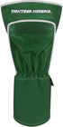 Team Effort Driver Headcover