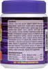 Ocean Nutrition Prime Reef Flakes Jar, 2.5-Ounces (70 Grams)