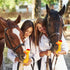 2 11 Inches Hungdao Pcs Rubber Chicken Squeaky Dog Toy Horse Toys Latex Reduce Separation Anxiety Screaming Chicken Toy