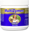 Davis MultiZymes Nutritional Supplement, 14 oz
