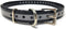 Replacement Strap for SportDOG Collars, 3/4" Wide Ultra-Durable E-Collar Replacement for Training, 28" Adjustable
