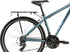 Schwinn Bike Rear Rack, Lightweight Compact Design, Holds Up to 20 or 26 lbs, Fits Most Adult Bike Frames
