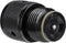 JT CO2 Adapter, 90gm