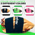 Hot Glove Deluxe Wrap for Gloves