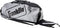Franklin Sports Youth Baseball Bat Bag for Teeball, Softball, Baseball Equipment