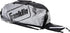 Franklin Sports Youth Baseball Bat Bag for Teeball, Softball, Baseball Equipment