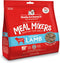 Stella & Chewy's Freeze Dried Raw Dandy Lamb Meal Mixer – Dog Food Topper for Small & Large Breeds – 18 oz Bag