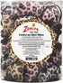 Zanies ZA11071 42-Piece Twice as Nice Mice Canister Set Toy 42