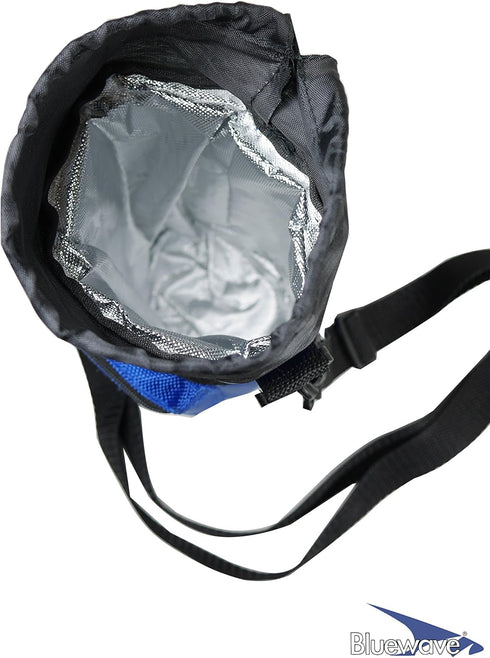 Bluewave LifestyleBluewave Lifestyle Insulated Water Bottle Holder/Carrier Case