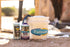 32 Farnam Vetrolin Wonder Blue Gentle Moisturizing Shampoo for Horses, Livestock and Dogs Blue
