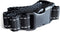 DogRook Replacement Strap for Dogrook Bark Collar, Bark Control Collar Strap