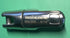 US Stainless Steel 316 Anchor Swivel Connector, 5/16" or 8mm Marine Grade