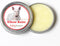 Healthy Breeds Bull Terrier Dog Elbow Balm, 2 oz