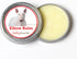 Healthy Breeds Bull Terrier Dog Elbow Balm, 2 oz