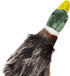 Squawk Flock Dog Toys, 12" Mallard