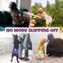 3 Pack Pet Soft Dog Diapers Female with Suspenders, Reusable Female Dog Diapers for Heat, Dog Period Panties for Doggie